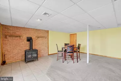 5909 Eshenaur Drive, Harrisburg, PA 17112 - Photo 32