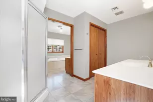 5909 Eshenaur Dr, Harrisburg, PA 17112 - Photo 22