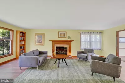 5909 Eshenaur Drive, Harrisburg, PA 17112 - Photo 6
