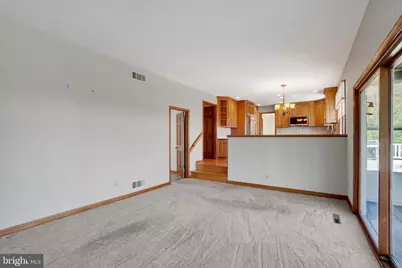 5909 Eshenaur Drive, Harrisburg, PA 17112 - Photo 14