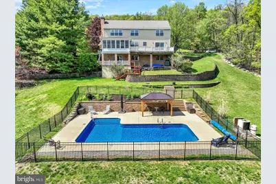 5909 Eshenaur Drive, Harrisburg, PA 17112 - Photo 2