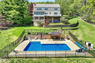5909 Eshenaur Dr, Harrisburg, PA 17112 - Photo 2