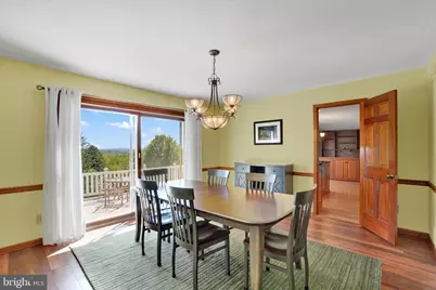 5909 Eshenaur Drive, Harrisburg, PA 17112 - Photo 8