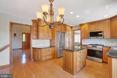5909 Eshenaur Drive, Harrisburg, PA 17112 - Photo 10