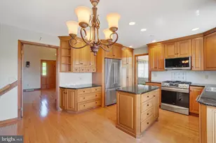 5909 Eshenaur Dr, Harrisburg, PA 17112 - Photo 10