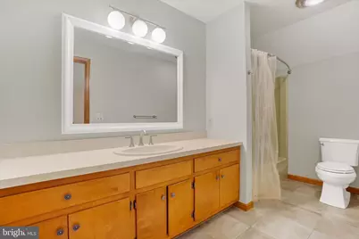 5909 Eshenaur Drive, Harrisburg, PA 17112 - Photo 28
