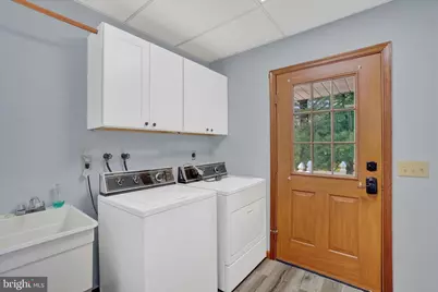 5909 Eshenaur Drive, Harrisburg, PA 17112 - Photo 16