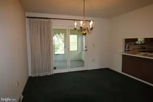 1370 Woodridge Dr, Middletown, PA 17057 - Photo 8