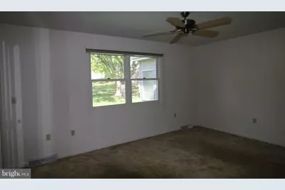 1370 Woodridge Drive, Middletown, PA 17057 - Photo 12