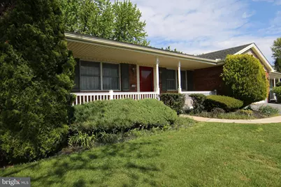 1370 Woodridge Drive, Middletown, PA 17057 - Photo 4
