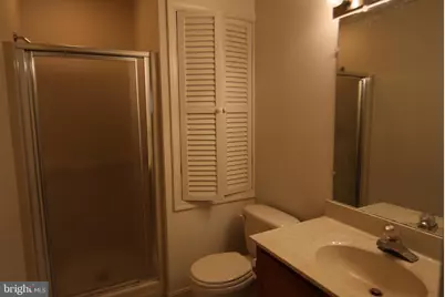 1370 Woodridge Drive, Middletown, PA 17057 - Photo 14