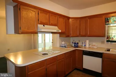 1370 Woodridge Drive, Middletown, PA 17057 - Photo 10