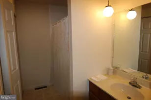 1370 Woodridge Dr, Middletown, PA 17057 - Photo 16