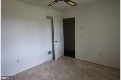 1370 Woodridge Drive, Middletown, PA 17057 - Photo 16