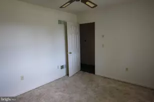 1370 Woodridge Dr, Middletown, PA 17057 - Photo 16