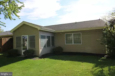 1370 Woodridge Drive, Middletown, PA 17057 - Photo 20