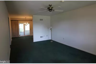 1370 Woodridge Drive, Middletown, PA 17057 - Photo 6