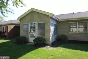 1370 Woodridge Dr, Middletown, PA 17057 - Photo 22