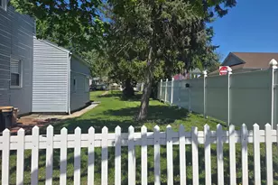 319 E Main St, Middletown, PA 17057 - Photo 6