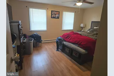 319 E Main Street, Middletown, PA 17057 - Photo 16