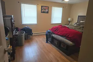 319 E Main St, Middletown, PA 17057 - Photo 16
