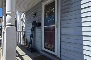319 E Main St, Middletown, PA 17057 - Photo 4