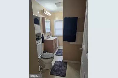 319 E Main Street, Middletown, PA 17057 - Photo 18