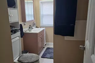 319 E Main St, Middletown, PA 17057 - Photo 18