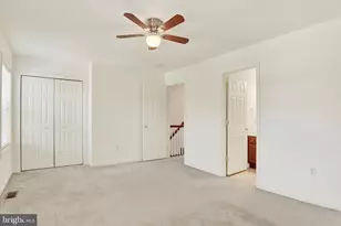 186 Mapleton Dr, Harrisburg, PA 17112 - Photo 22