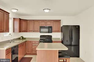 186 Mapleton Dr, Harrisburg, PA 17112 - Photo 10