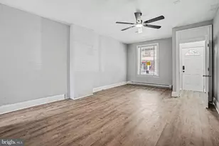 625 Oxford St, Harrisburg, PA 17110 - Photo 6