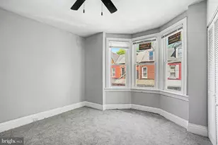 625 Oxford St, Harrisburg, PA 17110 - Photo 4