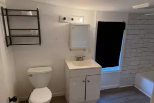 13-15 W Water St, Middletown, PA 17057 - Photo 18