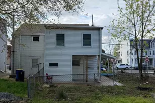13-15 W Water St, Middletown, PA 17057 - Photo 36