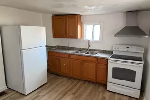 13-15 W Water St, Middletown, PA 17057 - Photo 12