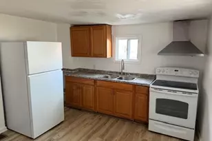 13-15 W Water St, Middletown, PA 17057 - Photo 10