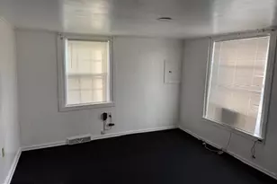 13-15 W Water St, Middletown, PA 17057 - Photo 24