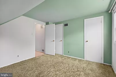1036 Spruce Street, Middletown, PA 17057 - Photo 20