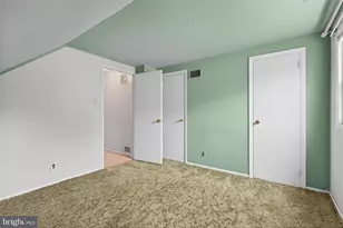 1036 Spruce St, Middletown, PA 17057 - Photo 20