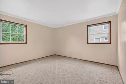1036 Spruce Street, Middletown, PA 17057 - Photo 10
