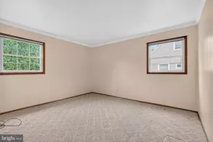 1036 Spruce St, Middletown, PA 17057 - Photo 10