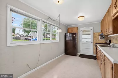 1036 Spruce Street, Middletown, PA 17057 - Photo 8