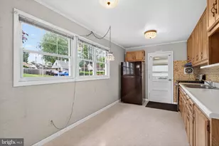 1036 Spruce St, Middletown, PA 17057 - Photo 8