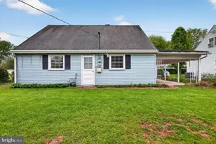 1036 Spruce St, Middletown, PA 17057 - Photo 22