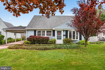 1036 Spruce Street, Middletown, PA 17057 - Photo 2