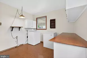 1036 Spruce St, Middletown, PA 17057 - Photo 14