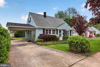 1036 Spruce Street, Middletown, PA 17057 - Photo 4