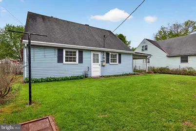1036 Spruce Street, Middletown, PA 17057 - Photo 24