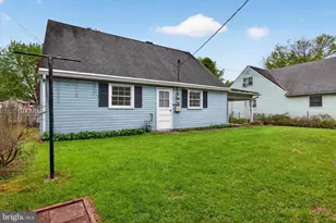 1036 Spruce St, Middletown, PA 17057 - Photo 24