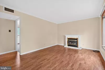 1036 Spruce Street, Middletown, PA 17057 - Photo 6